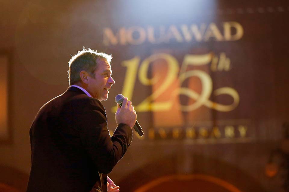 mouawad\press\mouawad-125th-grand-anniversary-lebanon-01.jpg
